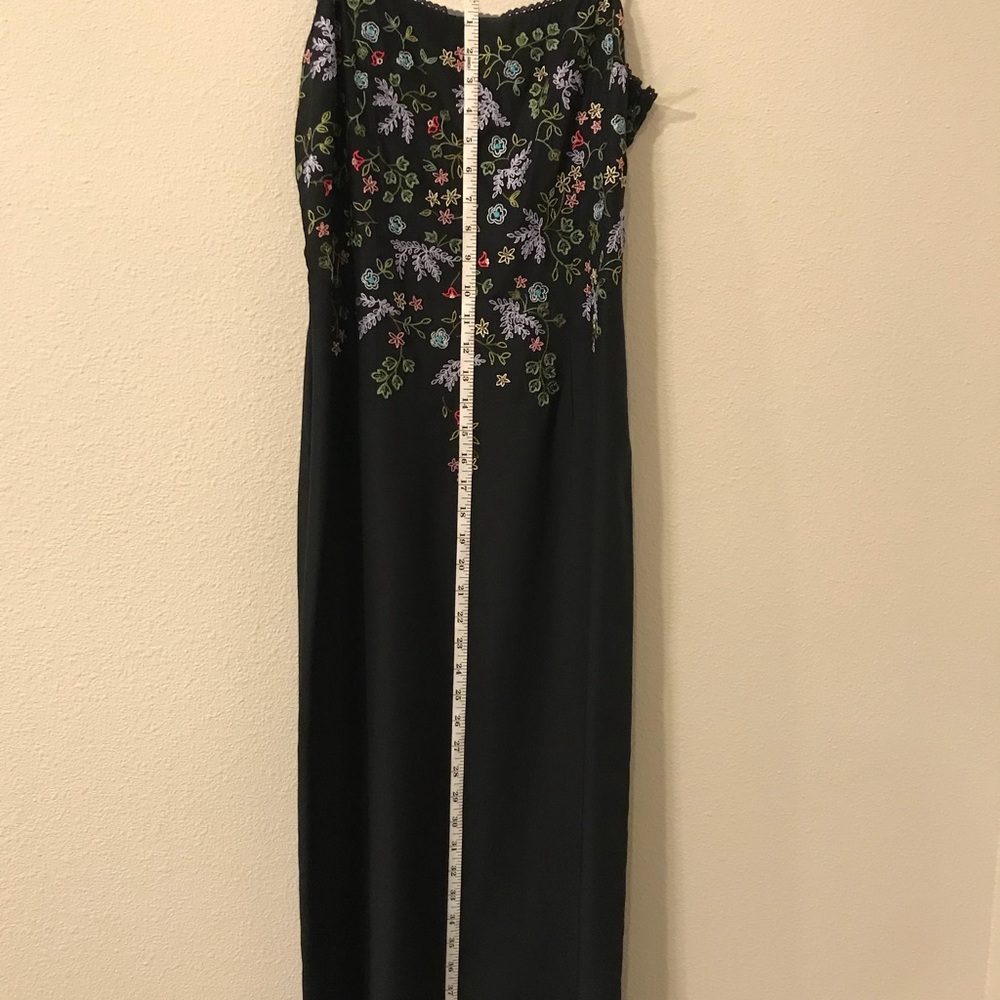 INC DRESS - Picture 6 of 8